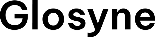 Glosyne