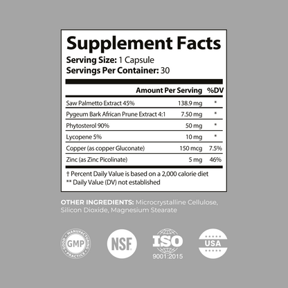 Silen Sense SleepWell Gummies
